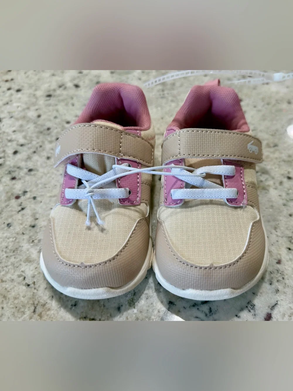 See Kai Run Toddler Shoes - ***NEW***